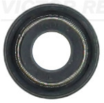 Uszczelniacz trzonka zaworu VICTOR REINZ 70-38224-00
