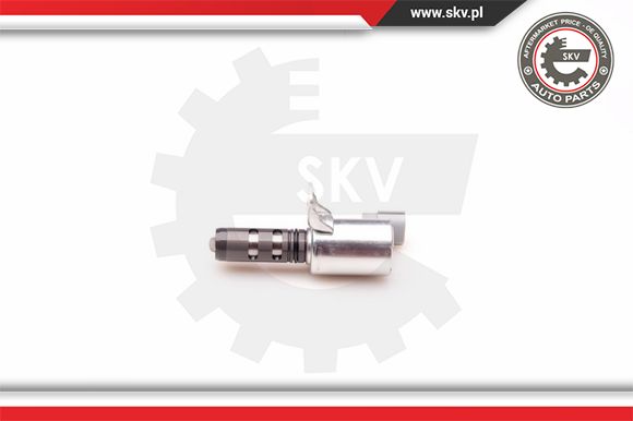 Zawór zmiennych faz rozrządu ESEN SKV 39SKV006