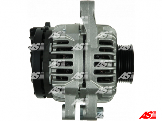 Alternator AS-PL A0538PR