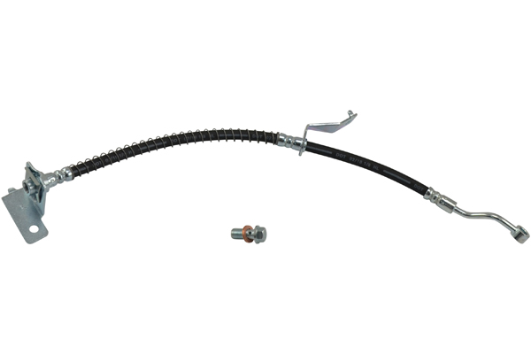 Przewód hamulcowy elastyczny KAVO PARTS BBH-3190
