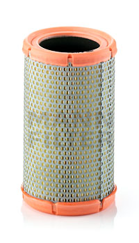 Filtr powietrza MANN-FILTER C 1145/6