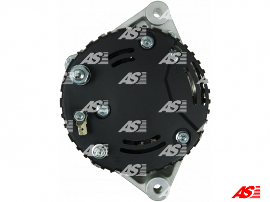 Alternator AS-PL A9229