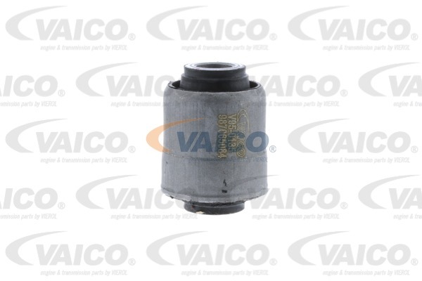 Tuleja wahacza VAICO V95-0135