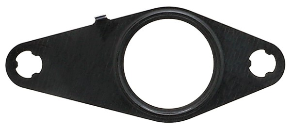 Uszczelka odmy ELRING 149.392