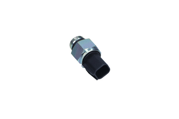 Włącznik świateł cofania MAXGEAR 50-0598