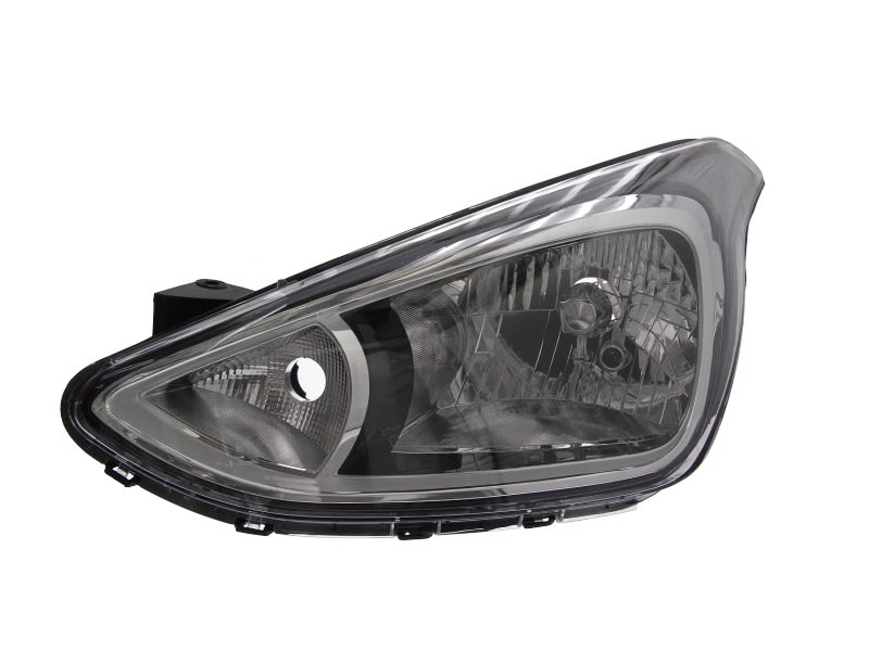 Reflektor TYC 20-14606-05-2