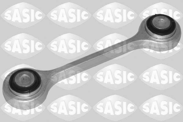 Łącznik stabilizatora SASIC 2306348