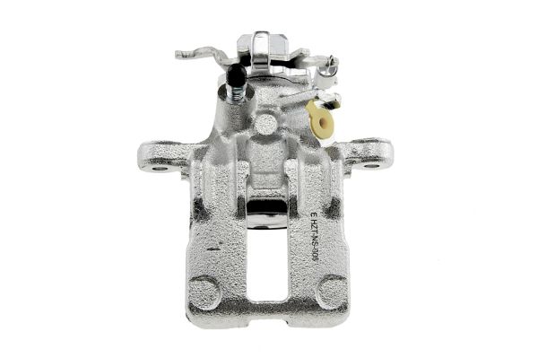 Zacisk hamulca NTY HZT-NS-006