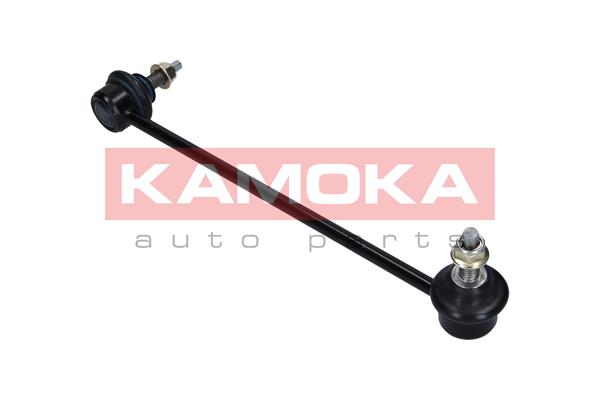 Łącznik stabilizatora KAMOKA 9030206