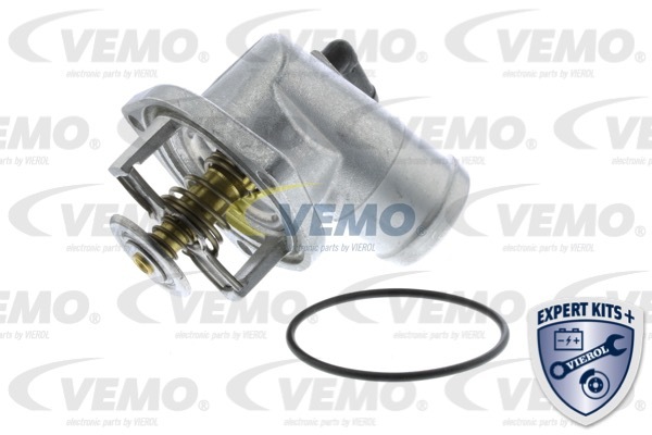 Termostat VEMO V40-99-0007