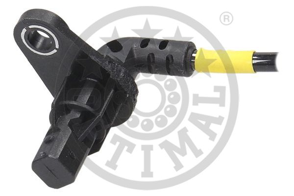 Czujnik ABS OPTIMAL 06-S631