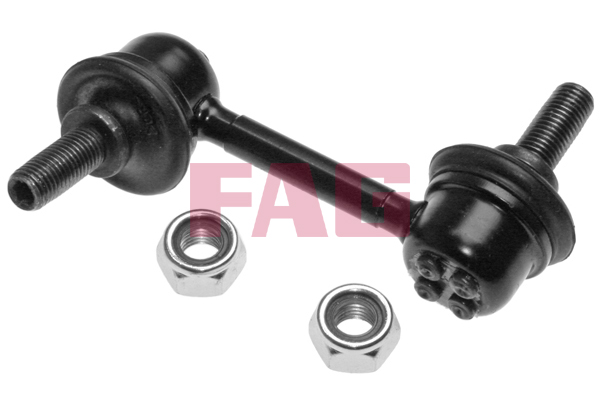 Łącznik stabilizatora FAG 818 0423 10