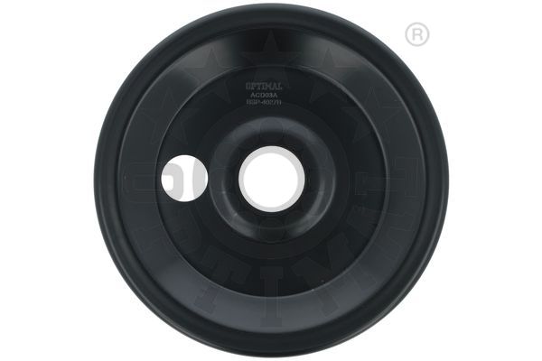 Tarcza kotwiczna OPTIMAL BSP-4027B