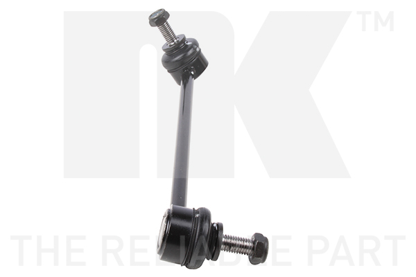 Łącznik stabilizatora NK 5116606