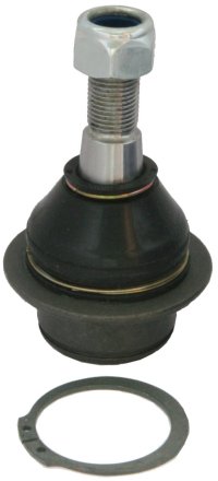 Sworzeń wahacza HART 422 649
