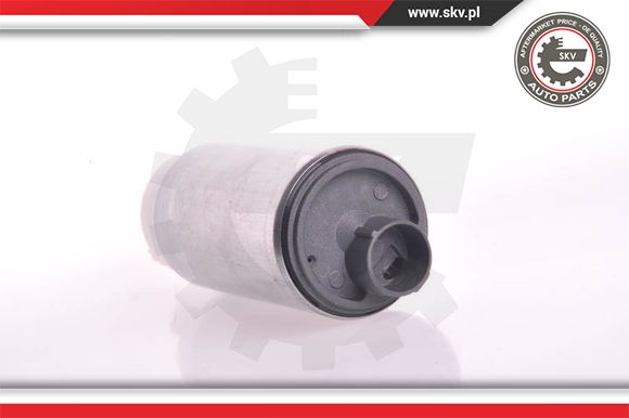 Pompa paliwa ESEN SKV 02SKV257