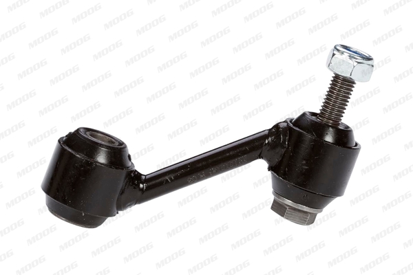 Łącznik stabilizatora MOOG ME-LS-13438