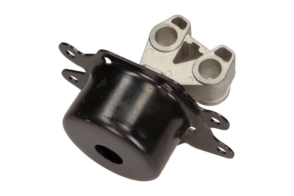 Poduszka silnika MAXGEAR 40-0158