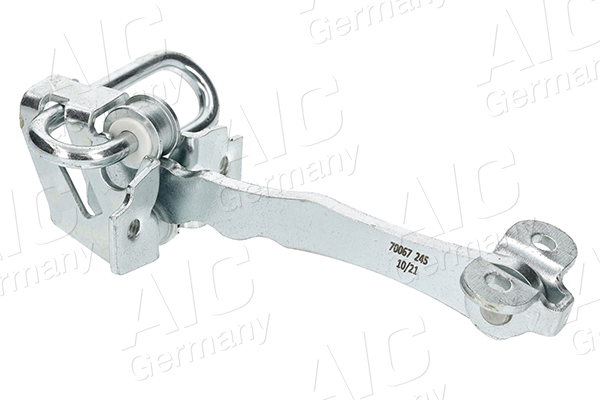 Ogranicznik drzwi AIC 70067
