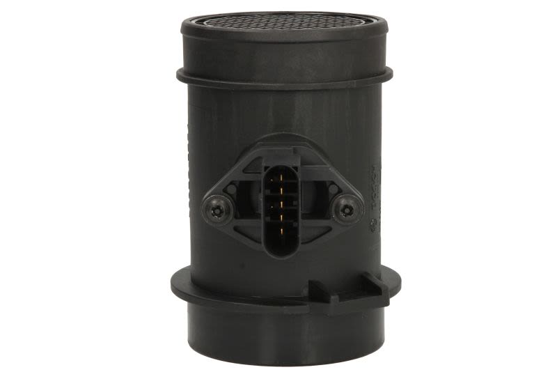 Przepływomierz masowy powietrza BOSCH 0 281 006 681