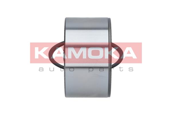 Zestaw łożysk koła KAMOKA 5600071