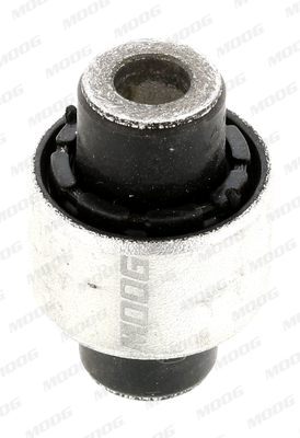 Tuleja wahacza MOOG VO-SB-14577
