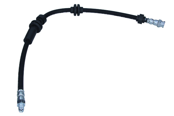 Przewód hamulcowy elastyczny MAXGEAR 52-0313