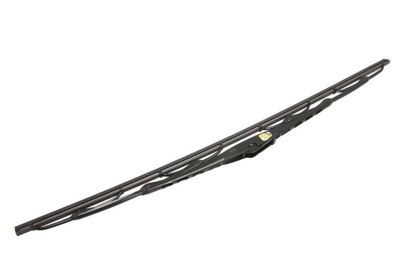 Pióro wycieraczki VALEO 574119