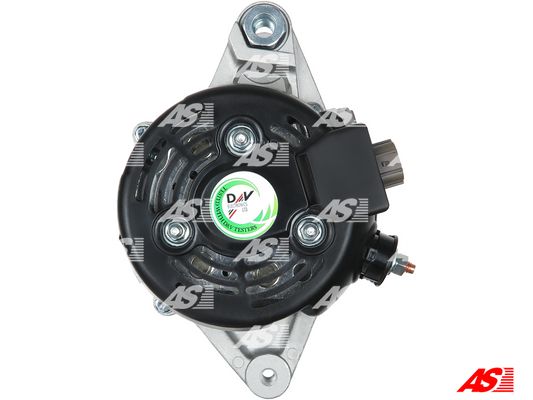 Alternator AS-PL A6539S