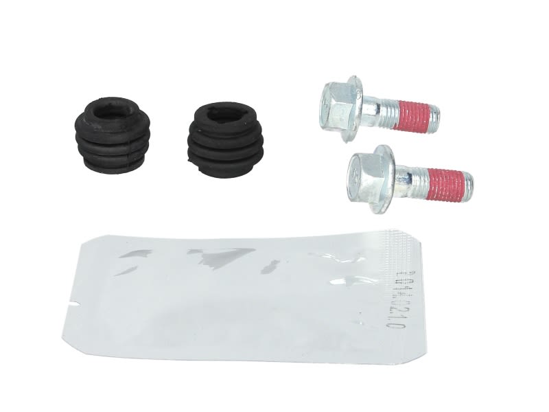 Zestaw naprawczy zacisk hamulcowy QUICK BRAKE 113-1319