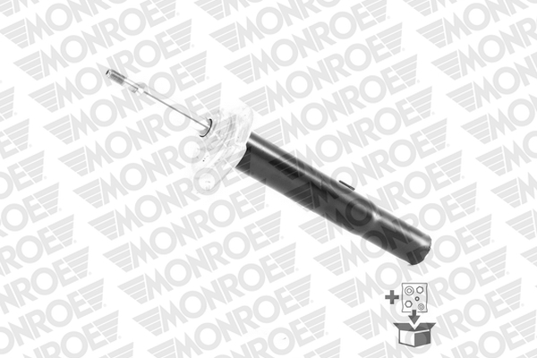 Amortyzator MONROE 742029SP