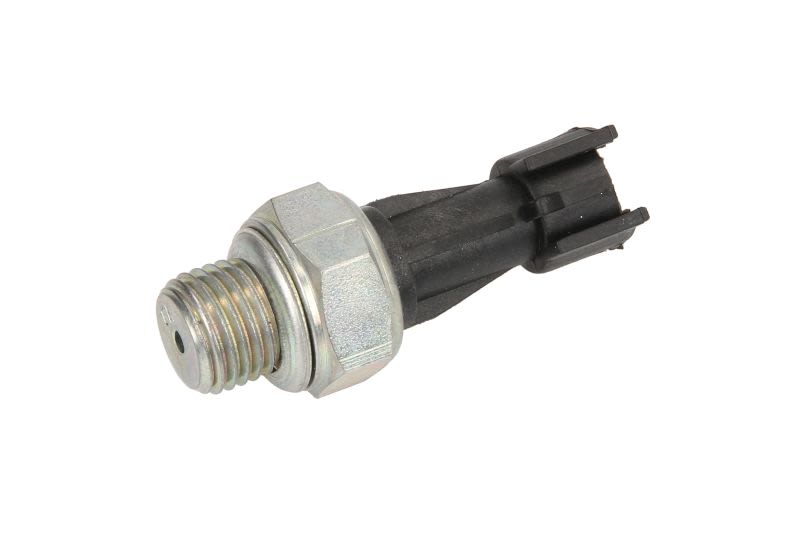 Czujnik ciśnienia oleju FEBI BILSTEIN 101023