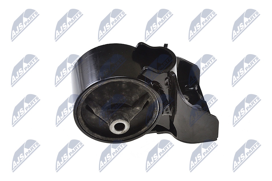 Poduszka silnika NTY ZPS-SU-020