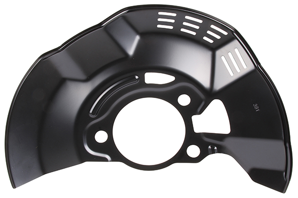 Tarcza kotwiczna NK 234549