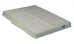 Filtr kabinowy ALCO FILTER MS-6162