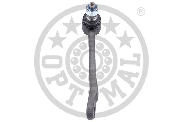 Łącznik stabilizatora OPTIMAL G7-1414