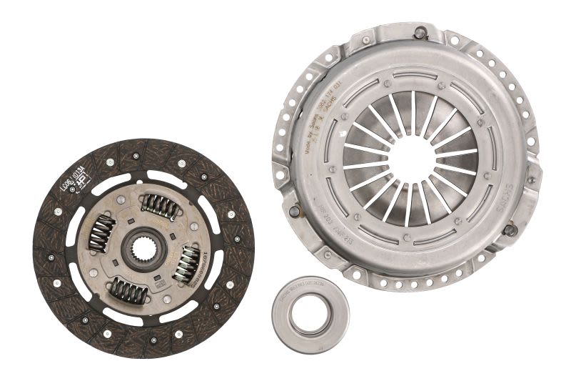 Zestaw sprzęgła SACHS 3000 585 001