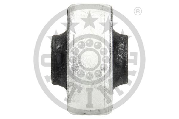 Tuleja wahacza OPTIMAL F8-6464