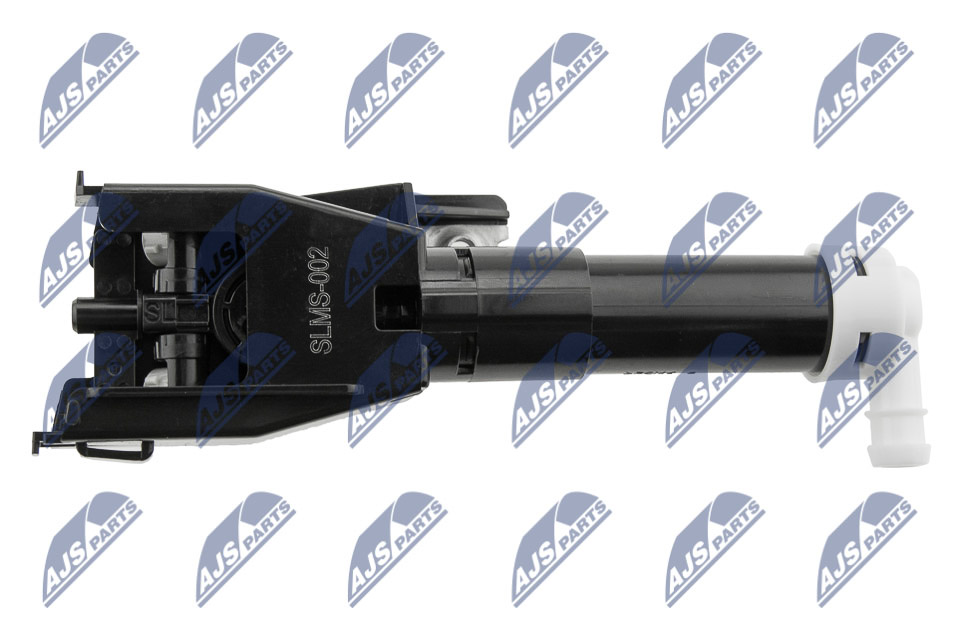 Dysza spryskiwacza reflektorów NTY EDS-MS-002