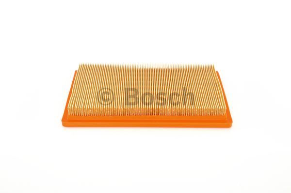Filtr powietrza BOSCH F 026 400 273