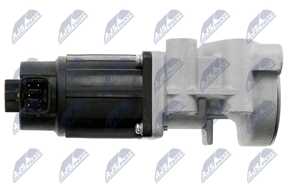 Zawór EGR NTY EGR-MS-002