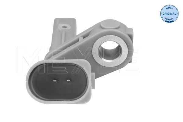 Czujnik ABS MEYLE 114 800 0021