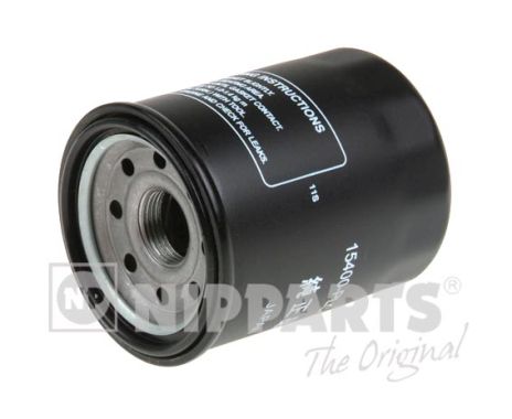 Filtr oleju NIPPARTS J1314013