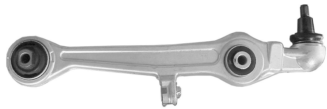 Wahacz zawieszenia koła HART 421 072