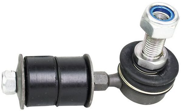 Łącznik stabilizatora DENCKERMANN D140004
