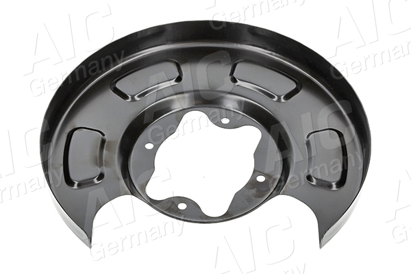 Tarcza kotwiczna AIC 71396