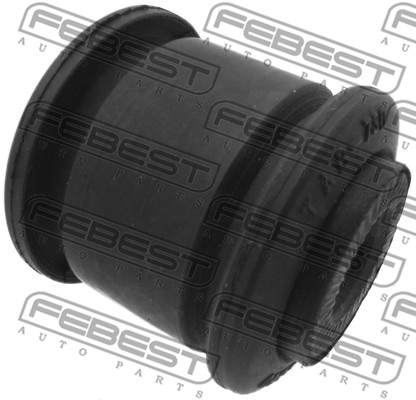 Tuleja wahacza FEBEST TAB-730