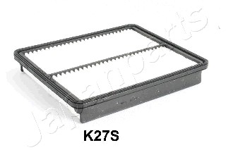 Filtr powietrza JAPANPARTS FA-K27S