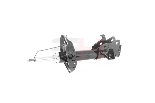 Amortyzator GH GH-352637V