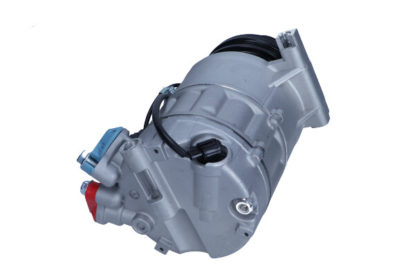 Kompresor klimatyzacji MAXGEAR AC378948